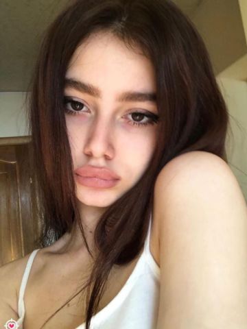 Ксения